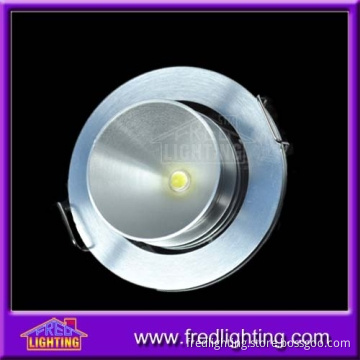 High Power LED Ceiling Light,Modern Ceiling Lights